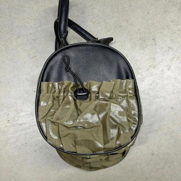 ❌SOLD❌ - Picture 6 of 8